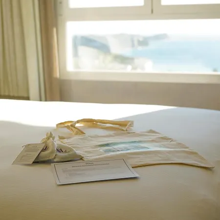 Hilton Mallorca Galatzo