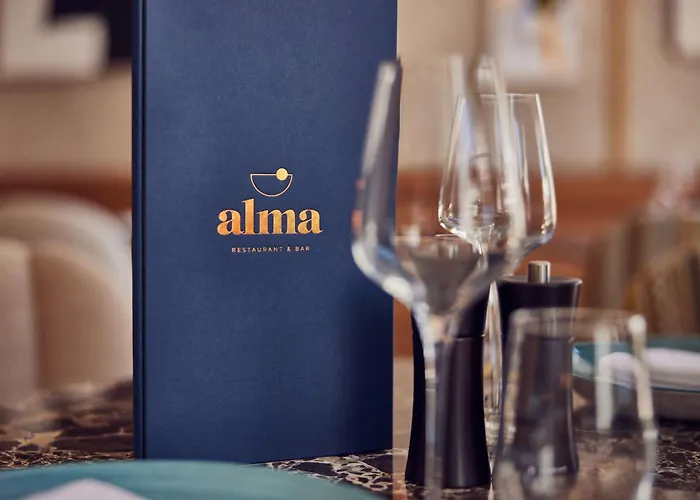 Hilton Mallorca Galatzo