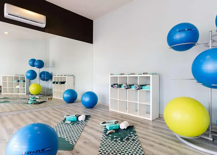 Hotel Hilton Mallorca Galatzo 5*