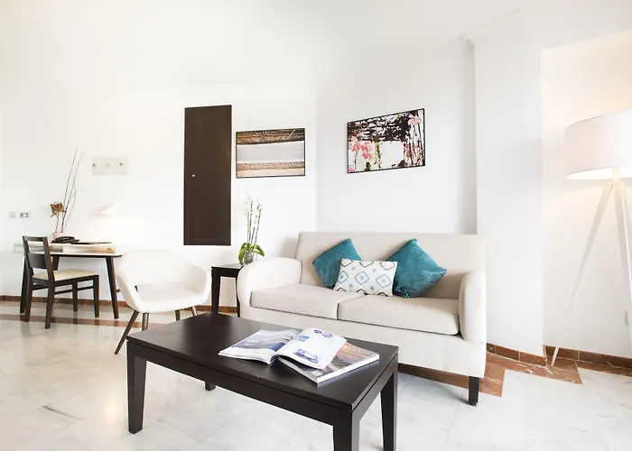 Hilton Mallorca Galatzo Hotel 5*