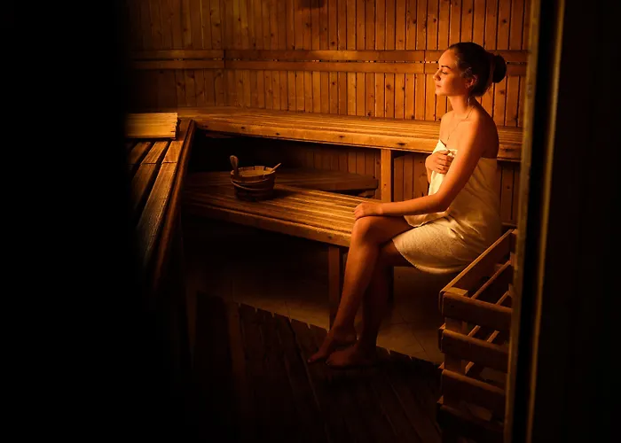 Hilton Mallorca Galatzo Hotel