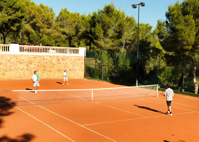 Hilton Mallorca Galatzo Hotel