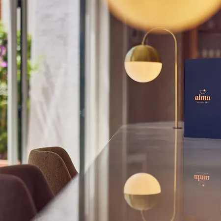 Hilton Mallorca Galatzo Hotel