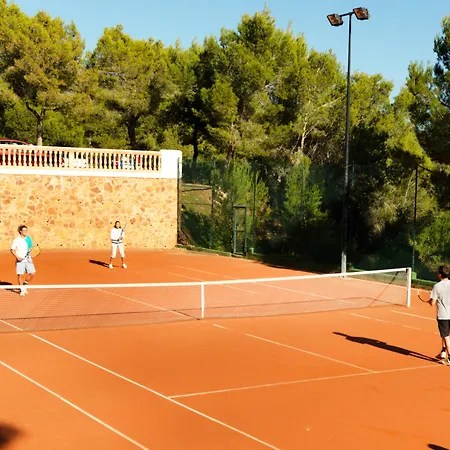 Hilton Mallorca Galatzo Hotel